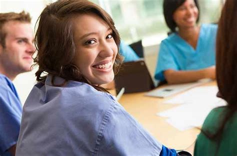 Online Medical Assistant Program Penn Foster Online Colleges For Medical Assistant - Online Colleges For Medical Assistant