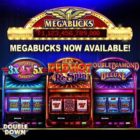 online megabucks slot machine lcwx