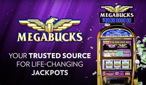online megabucks slot machine zshn luxembourg