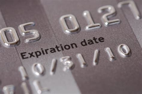 online merchants that dont check card expiration dates