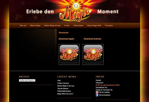 online merkur casino echtgeld qqts belgium
