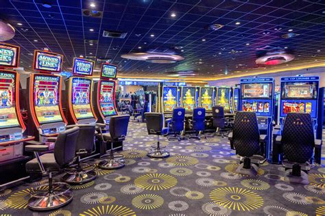 online merkur casino monheim