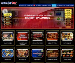 online merkur casino paypal ertt switzerland