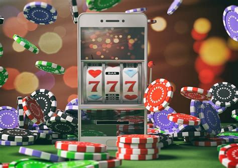 online mobile casino free signup bonus hdzw