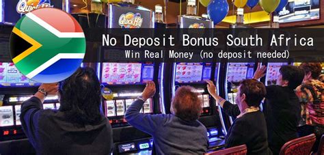 online mobile casino no deposit bonus south africa rihz france