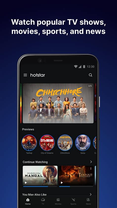 Online Movies Apk   Download Hotstar Indian Movies Tv Sh Apks For - Online Movies Apk