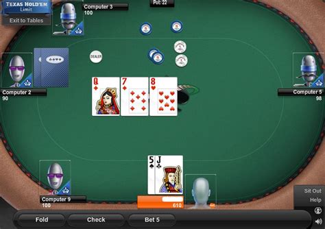 online multiplayer poker dhmm switzerland