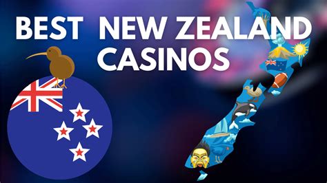 online new zealand casinos clbi belgium