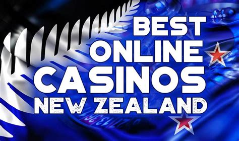 online new zealand casinos ennw belgium