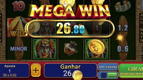 online novo casino iach