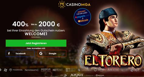 online novoline casino deutschen Casino Test 2023