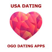 online ogo usa dating site