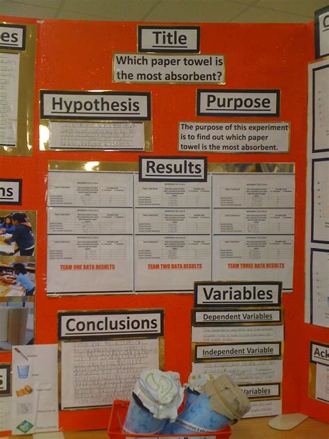 Online Papers Science Projects Hypothesis Ideas All Science Hypothesis Ideas - Science Hypothesis Ideas