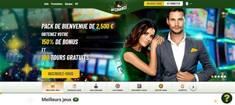 online paypal casino aube france