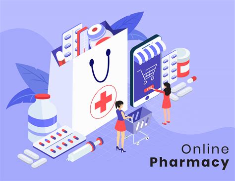 th?q=online+pharmacy+elimite+Portugal