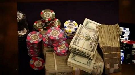 online poker 50 dollar bankroll Top deutsche Casinos