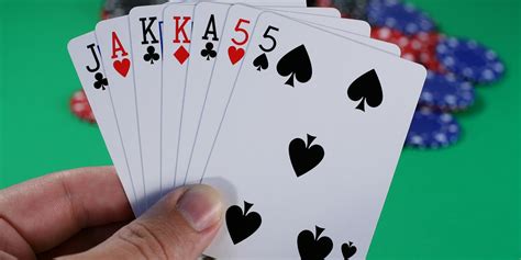 online poker 7 card stud Mobiles Slots Casino Deutsch