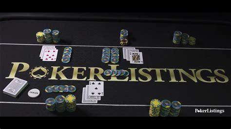 online poker 7 card stud deutschen Casino