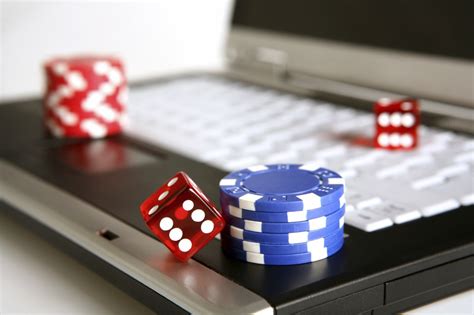 online poker 777
