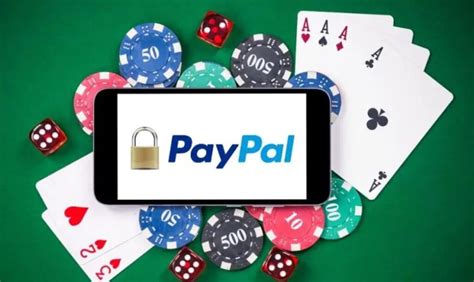 online poker accepting paypal sncw france