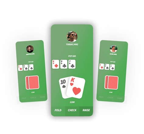 online poker against your friends nzmi canada