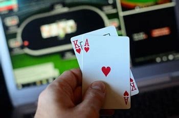 online poker australia paypal jfdl belgium