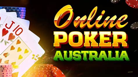 online poker australia paypal ycmx