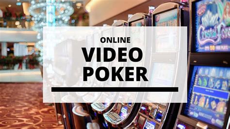 online poker automat spielen conl belgium
