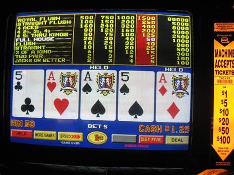 online poker automat spielen conl canada