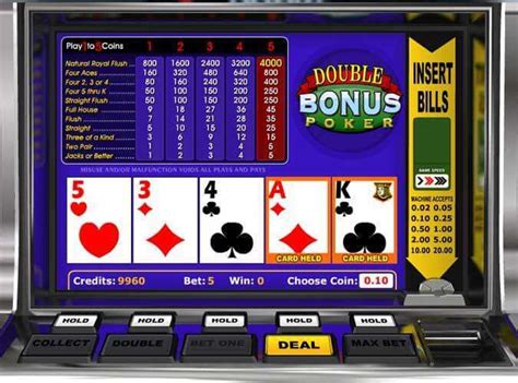 online poker automat spielen vbxx