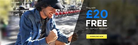 online poker bonus no deposit required fkhh switzerland