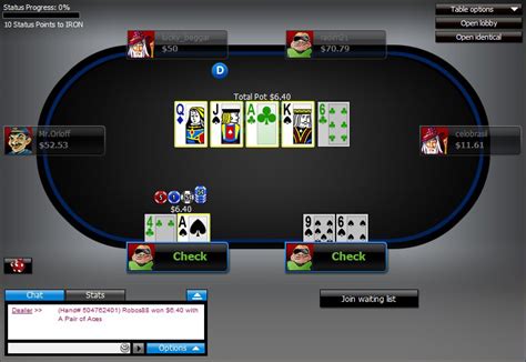 online poker bonus no deposit required mezr luxembourg