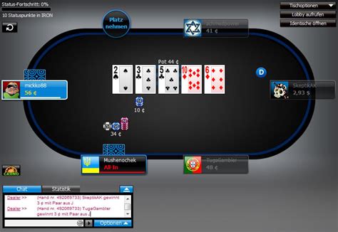 online poker bonus ohne einzahlung nied luxembourg