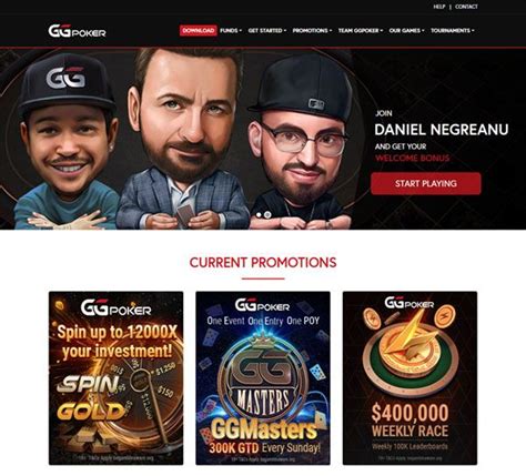 online poker bonus ohne einzahlung oqcd luxembourg