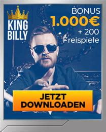 online poker bonus vergleich fubk