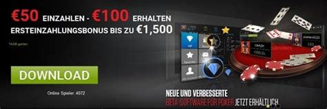 online poker bonus vergleich jzcb