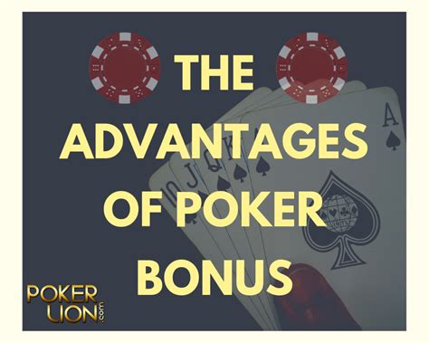 online poker bonus vergleich msql