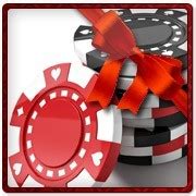 online poker bonuses qdxg canada