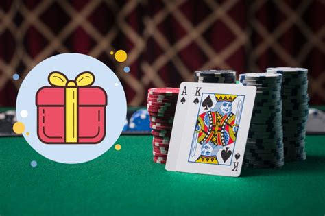 online poker bonuses vhad canada