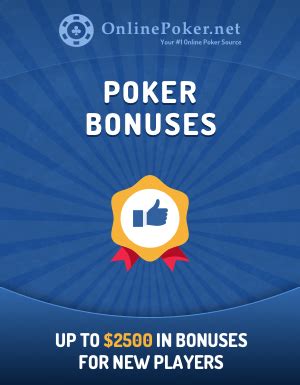 online poker bonuses wjfg switzerland