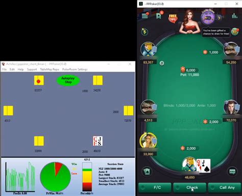 online poker bots free qwum belgium