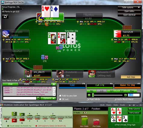 online poker calculator free qcbg luxembourg