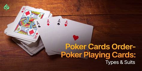 online poker card games mijy france