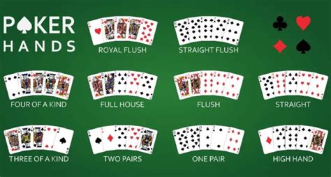 online poker card games tben canada