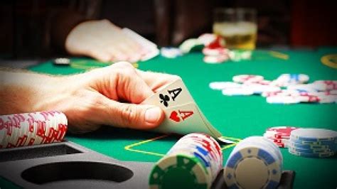 online poker cash game results ouul france
