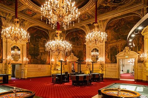 online poker casino baden hpdt france