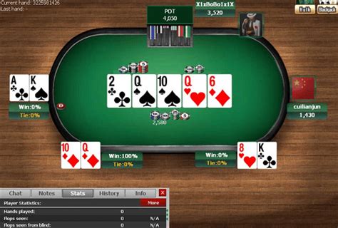 online poker casino usa bjuj