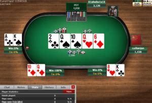 online poker casino usa zknk france