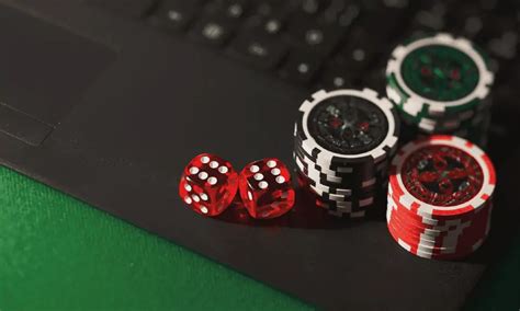 online poker casino zurich yiec canada