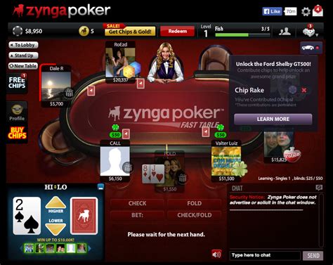 online poker cheating software